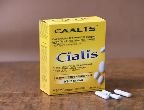 cialis prezzo farmacia in italia